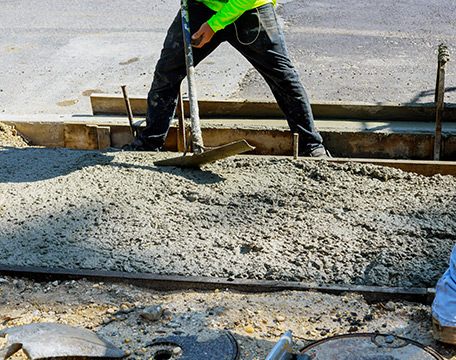 Innovative Construction Techniques