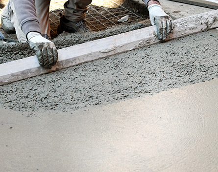 Let's Build Something Amazing!