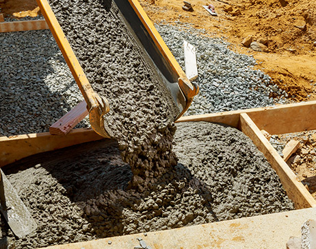 Our Track Record Speaks for Itself